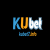 kubet7info